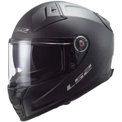 Vector II Solid FF811