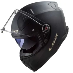 Vector II Solid FF811