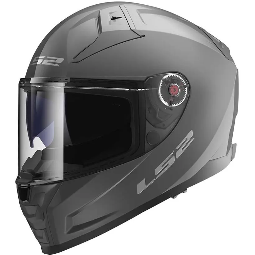 Vector II Solid FF811
