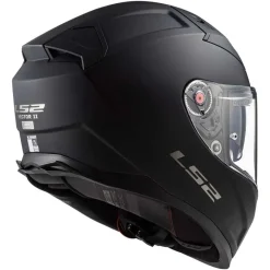 Vector II Solid FF811