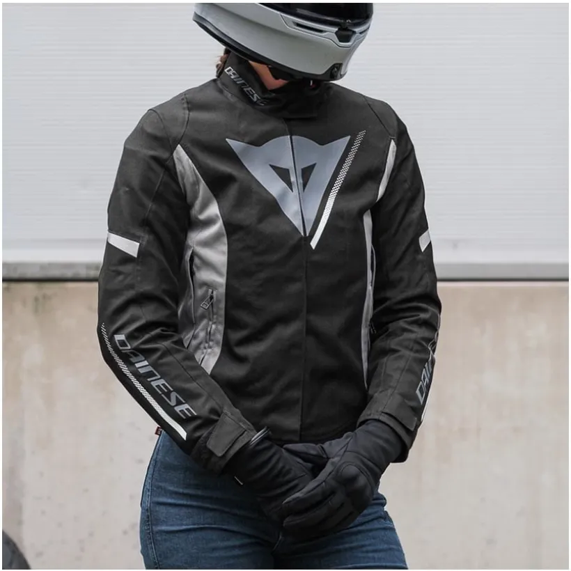 Veloce D-Dry Lady