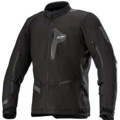 Venture XT Jacket