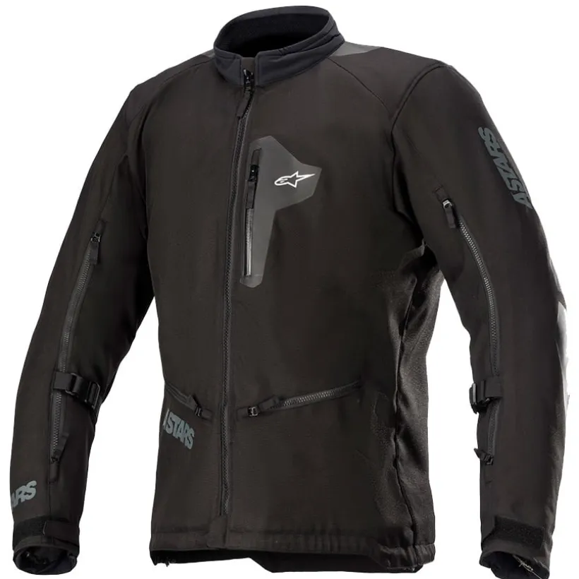 Venture XT Jacket