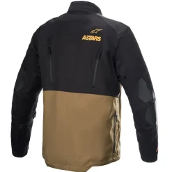 Venture XT Jacket