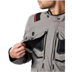 Vertical GTX Jacket