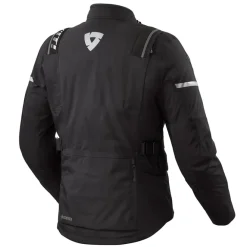 Vertical GTX Jacket