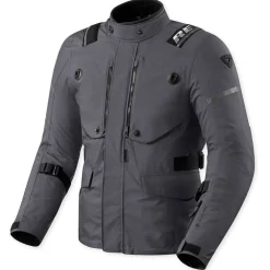Vertical GTX Jacket