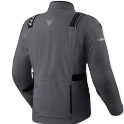 Vertical GTX Jacket