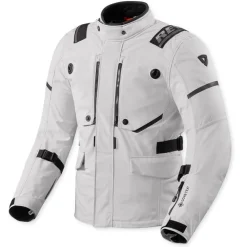 Vertical GTX Jacket