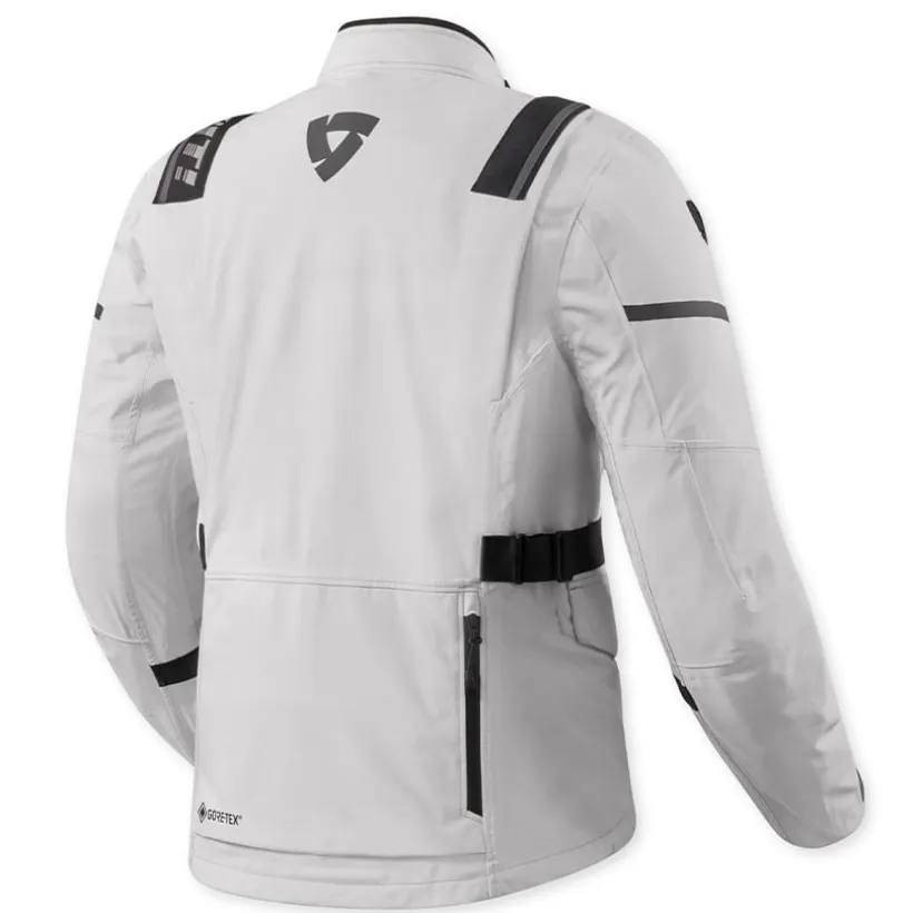 Vertical GTX Jacket