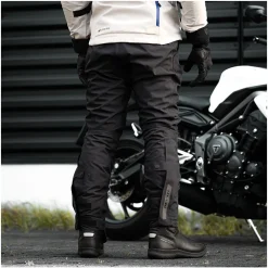 Vertical GTX Trousers