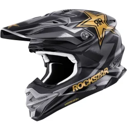 VFX-WR 06 Malcolm Stewart