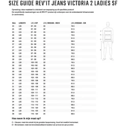Victoria 2 Ladies SF