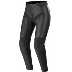 Vika V2 Trousers