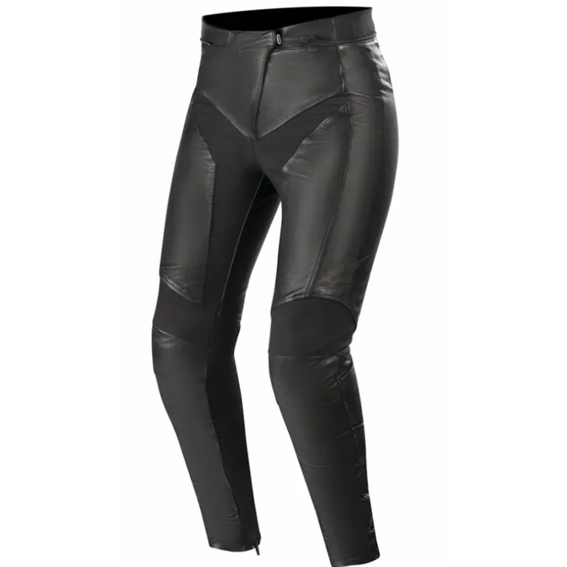 Vika V2 Trousers