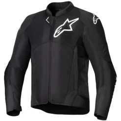 Viper Air V4