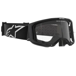 Vision 8 Corp Goggle