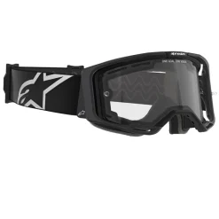 Vision 8 Corp Goggle Dual Pane