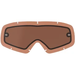 Vision Dual Pane Youth Lens