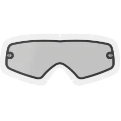 Vision Dual Pane Youth Lens