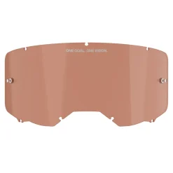 Vision 8 / 5 / 3 Goggle Lens