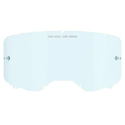 Vision 8 / 5 / 3 Goggle Lens