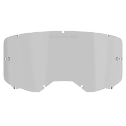 Vision 8 / 5 / 3 Goggle Lens