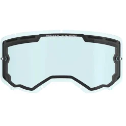 Vision 8-5-3 Goggle Lens Dual Pane