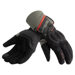 Vision GTX Gloves