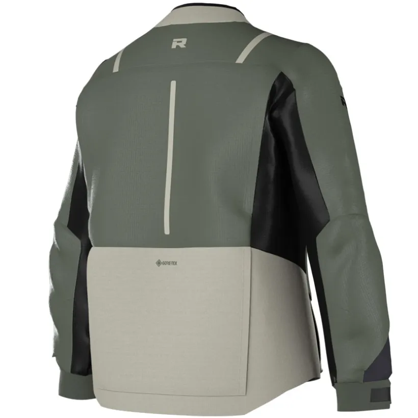 Vision GTX Jacket