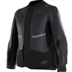 Vision GTX Jacket