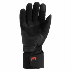 Vision GTX Women Gloves