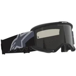 Vision Sand Goggle