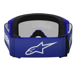 Vision 3 Wordmark Goggle Mirror