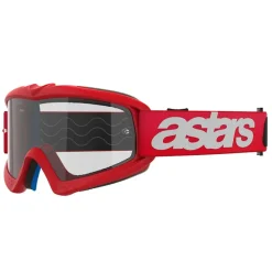 Vision Youth Blaze Goggle