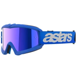 Vision Youth Blaze Goggle Mirror