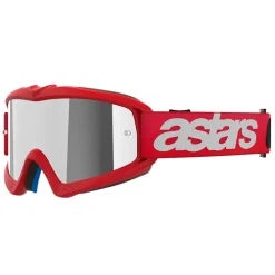 Vision Youth Blaze Goggle Mirror
