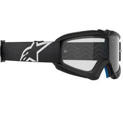 Vision Youth Corp Goggle