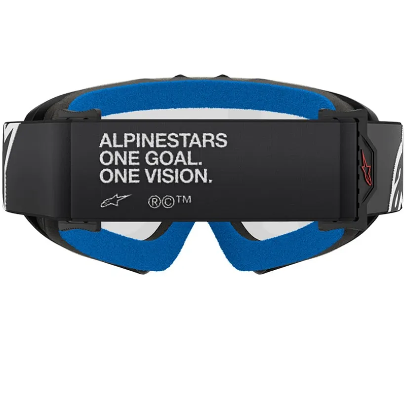 Vision Youth Corp Goggle