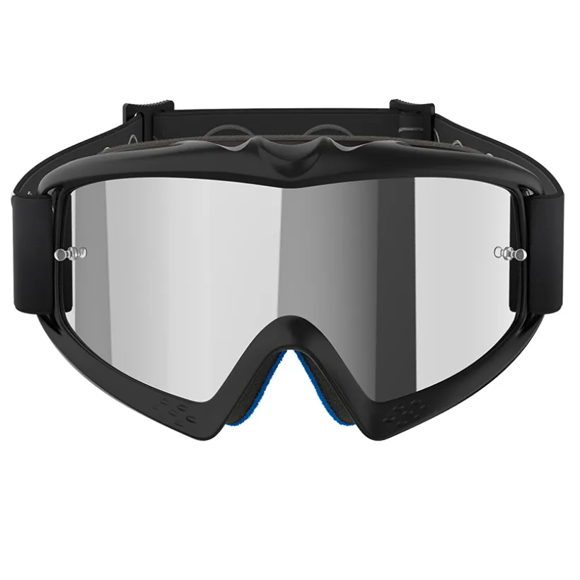 Vision Youth Corp Goggle Mirror