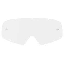 Vision Youth Goggle Lens