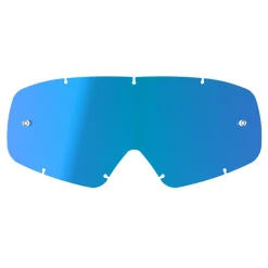 Vision Youth Goggle Lens Mirror