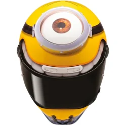 V10 Stuart Minions