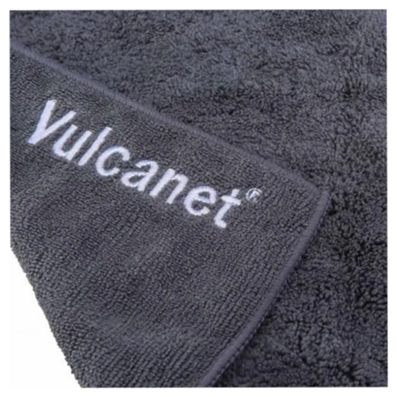 Vulcanet Large