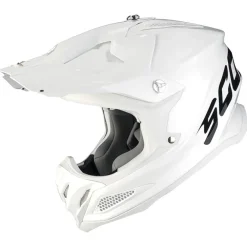 VX-22 Air Solid