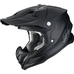 VX-22 Air Solid