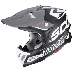VX-22 Air Updown