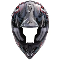 VX-16 Evo Air Rok