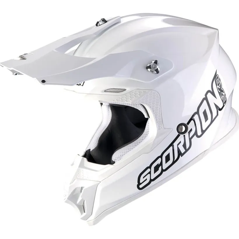 VX-16 Evo Air Solid
