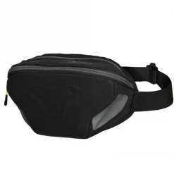 Waist Bag M